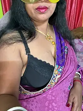 Anushka 21 online show from 02.25.26