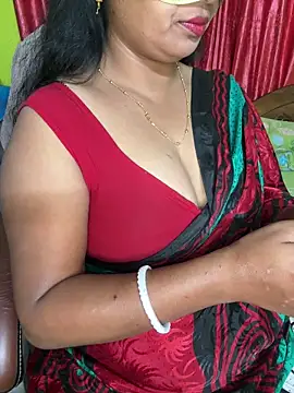 Anushka 21 online show from 03.01.26