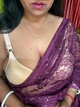 Anushka 21 online show from 03.06.26