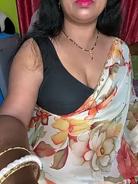 Anushka 21 online show from 03.25.26