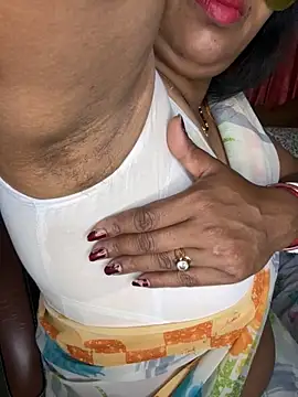 Anushka 21 online show from 03.28.26