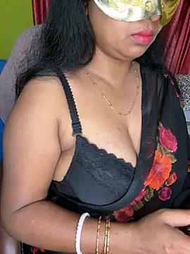 Anushka 21 online show from 04.01.26