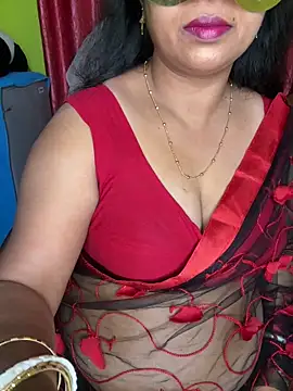 Anushka 21 online show from 04.14.26