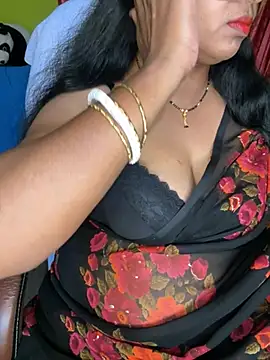 Anushka 21 online show from 05.07.26