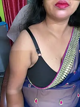Anushka 21 online show from 06.23.26