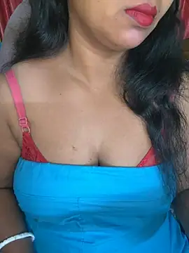 Anushka 21 online show from 06.29.26