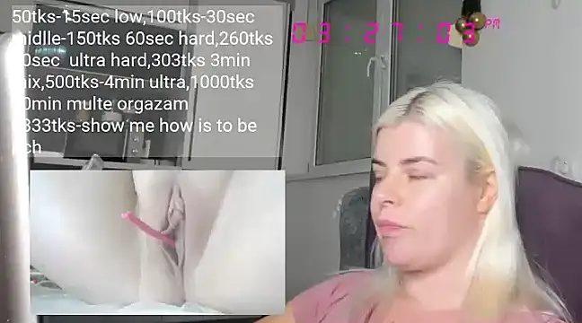 queenofthenighttt online show from 12.06.24