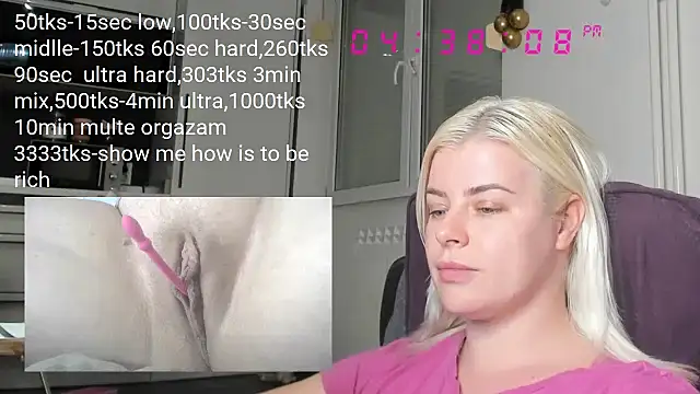 queenofthenighttt online show from 02.01.25