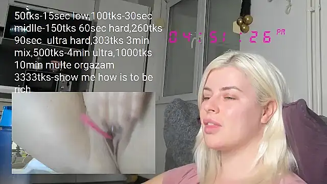 queenofthenighttt online show from 02.06.25