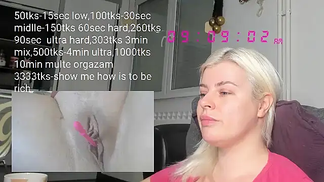 queenofthenighttt online show from 02.08.25