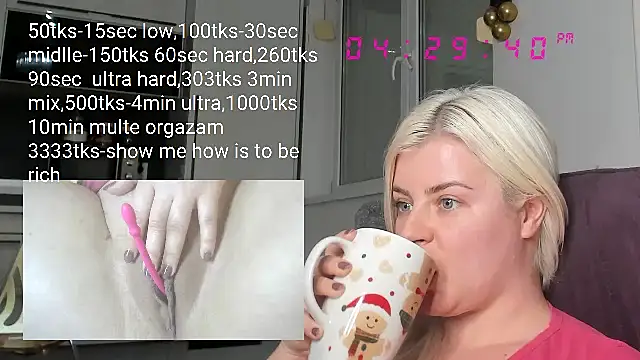 queenofthenighttt online show from 02.08.25