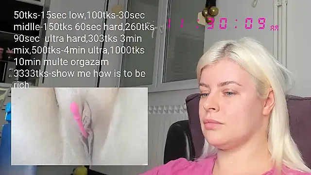 queenofthenighttt online show from 02.09.25