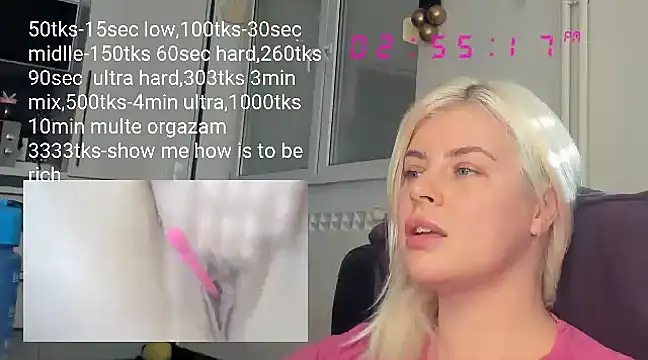 queenofthenighttt online show from 02.09.25