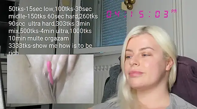 queenofthenighttt online show from 02.12.25