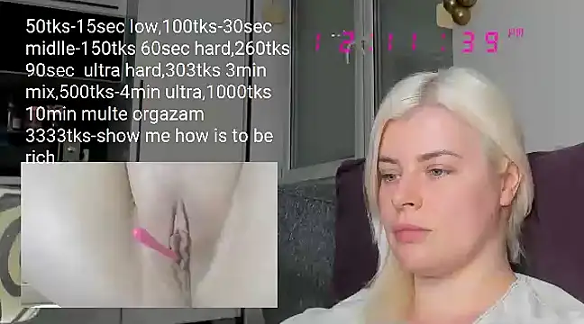 queenofthenighttt online show from 03.11.25