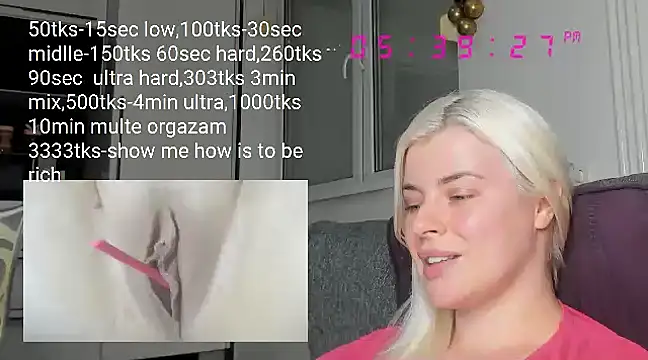 queenofthenighttt online show from 03.14.25