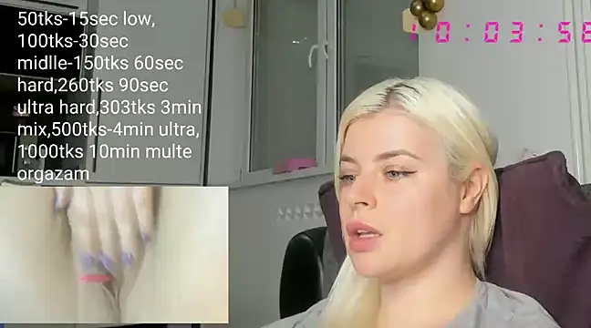 queenofthenighttt online show from 03.20.25