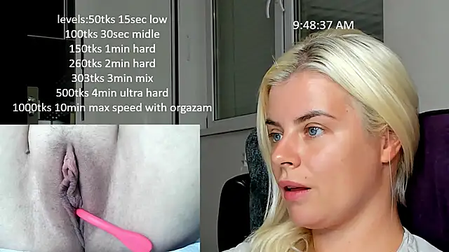 queenofthenighttt online show from 09.28.25