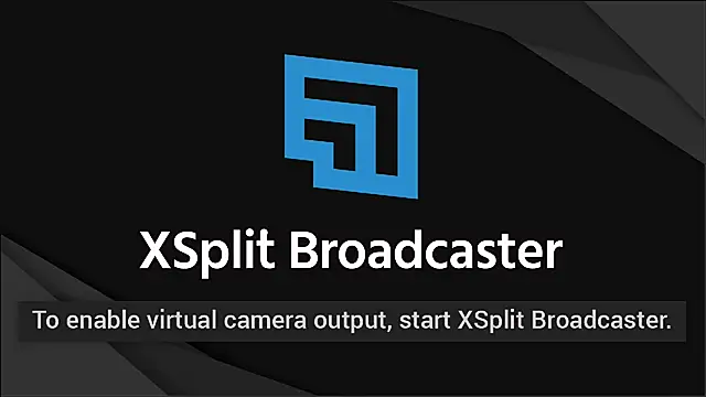 queenofthenighttt online show from 10.04.25