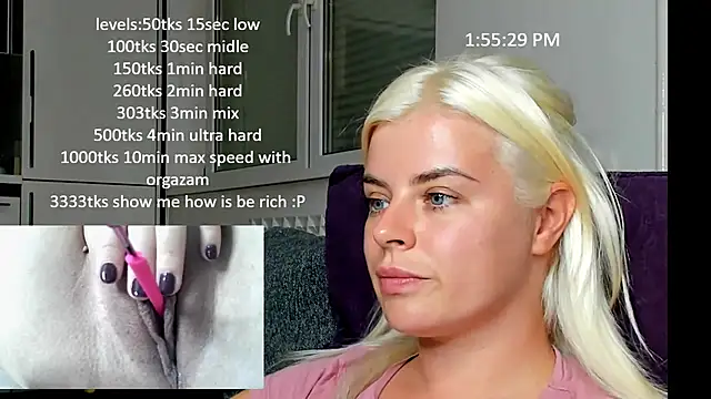 queenofthenighttt online show from 10.12.25