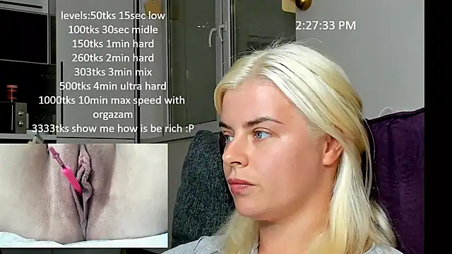 queenofthenighttt online show from 10.14.25