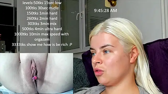 queenofthenighttt online show from 10.17.25