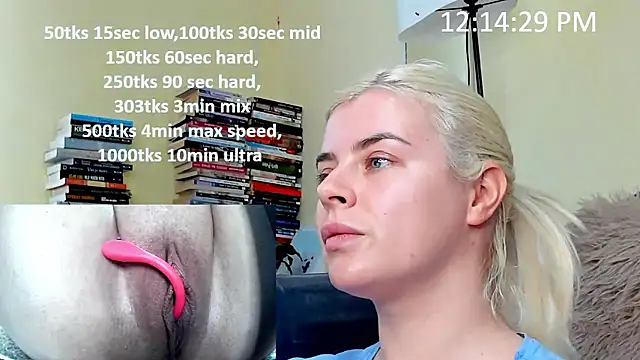 queenofthenighttt online show from 01.11.26