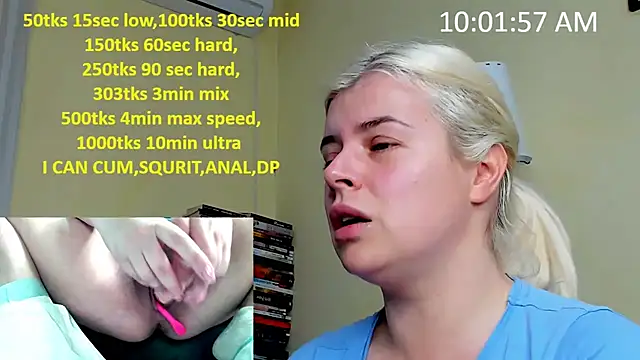 queenofthenighttt online show from 04.04.26