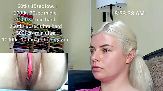 queenofthenighttt online show from 05.13.26