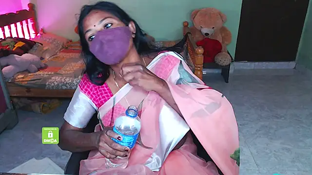 Novapol online show from 12.14.25