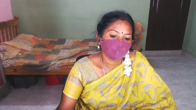 Novapol online show from 02.01.26