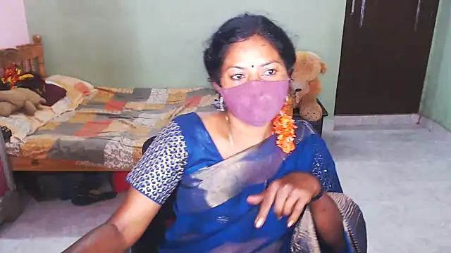 Novapol online show from 02.03.26