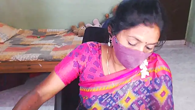 Novapol online show from 02.21.26