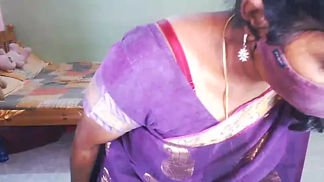 Novapol online show from 02.22.26