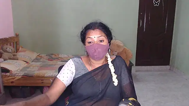 Novapol online show from 03.06.26