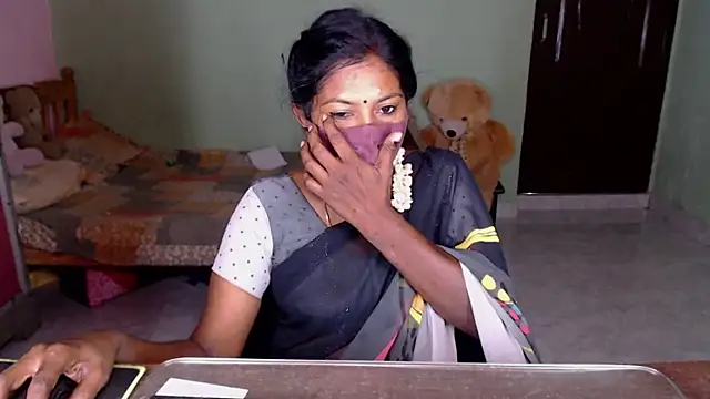 Novapol online show from 03.26.26