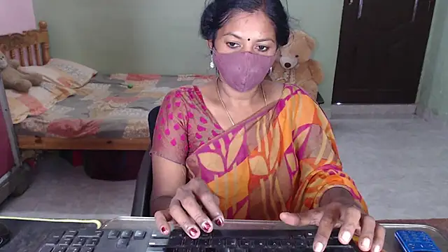 Novapol online show from 04.04.26