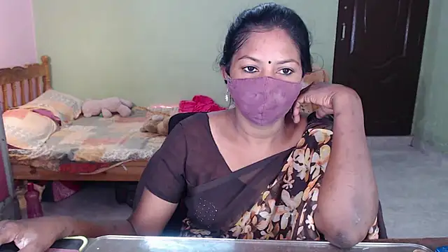 Novapol online show from 04.17.26