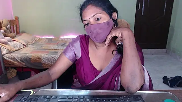 Novapol online show from 04.19.26