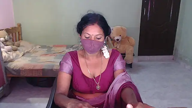 Novapol online show from 06.14.26