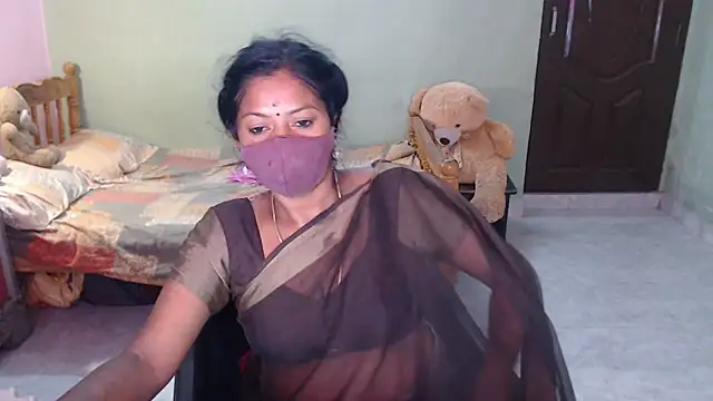 Novapol online show from 06.25.26