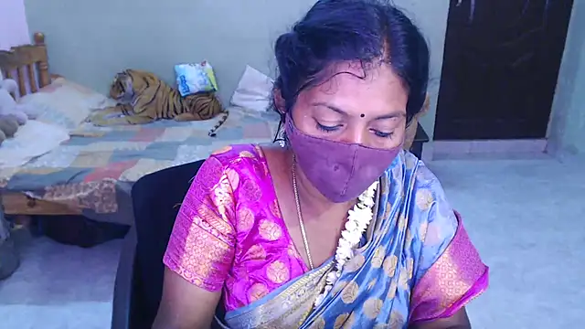 Novapol online show from 07.03.26