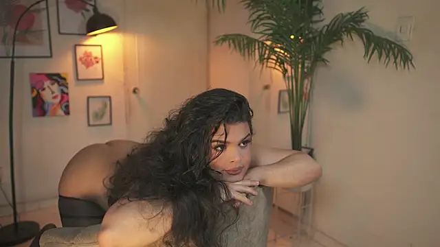 artechloe online show from 12.18.25