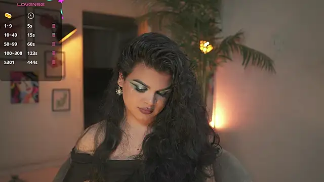 artechloe online show from 01.08.26