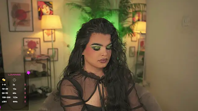 artechloe online show from 02.23.26