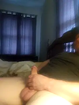 Rubisco90 online show from 02.19.25