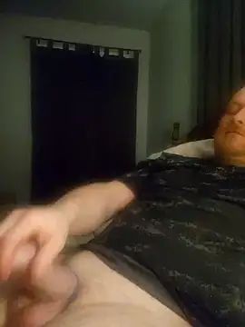 Rubisco90 online show from 03.20.25