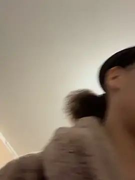 AaliyahHarris online show from 03.03.25