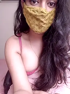 Snapshot of Lavanya_Shah chatting on 02.18.25 Lavanya Shah online show from 02.18.25