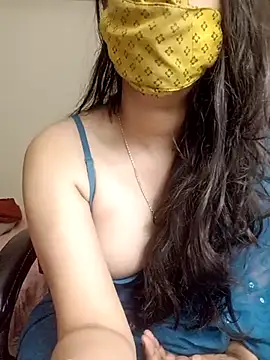 Snapshot of Lavanya_Shah chatting on 02.20.25 Lavanya Shah online show from 02.20.25